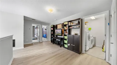 9206 Sienna Moss Lane Riverview FL 33578