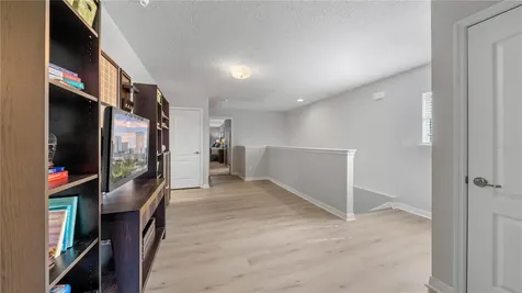 9206 Sienna Moss Lane Riverview FL 33578