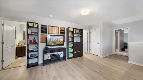 9206 Sienna Moss Lane Riverview FL 33578