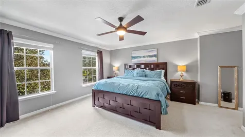 9206 Sienna Moss Lane Riverview FL 33578