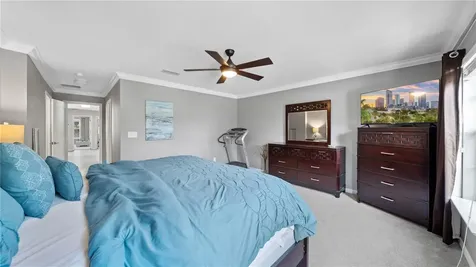9206 Sienna Moss Lane Riverview FL 33578