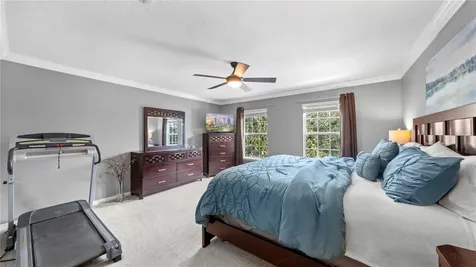 9206 Sienna Moss Lane Riverview FL 33578