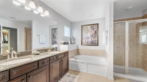 9206 Sienna Moss Lane Riverview FL 33578
