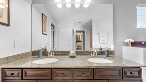 9206 Sienna Moss Lane Riverview FL 33578