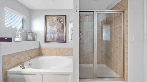 9206 Sienna Moss Lane Riverview FL 33578