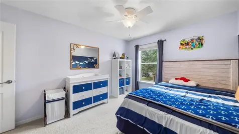 9206 Sienna Moss Lane Riverview FL 33578