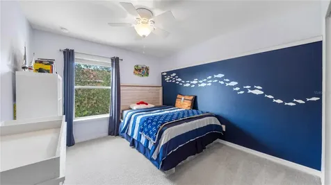 9206 Sienna Moss Lane Riverview FL 33578