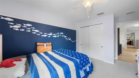 9206 Sienna Moss Lane Riverview FL 33578
