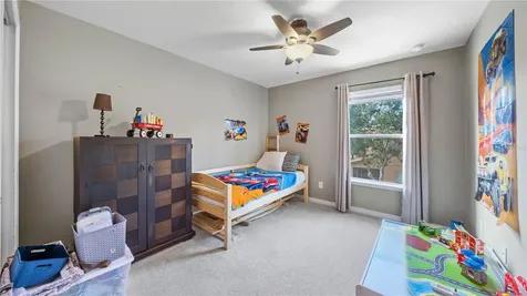 9206 Sienna Moss Lane Riverview FL 33578