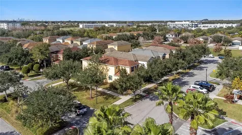 9206 Sienna Moss Lane Riverview FL 33578