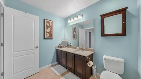 9206 Sienna Moss Lane Riverview FL 33578