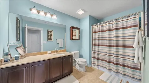 9206 Sienna Moss Lane Riverview FL 33578