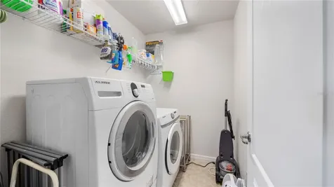 9206 Sienna Moss Lane Riverview FL 33578