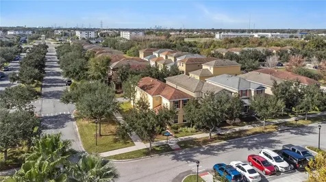 9206 Sienna Moss Lane Riverview FL 33578