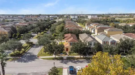 9206 Sienna Moss Lane Riverview FL 33578