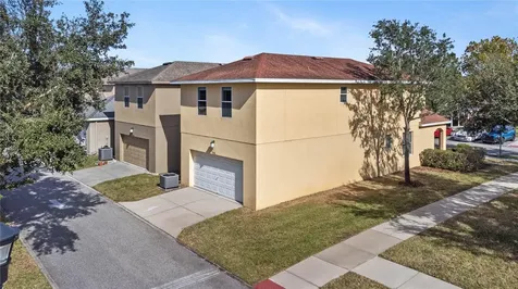 9206 Sienna Moss Lane Riverview FL 33578