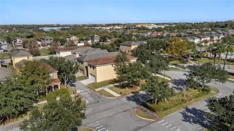 9206 Sienna Moss Lane Riverview FL 33578