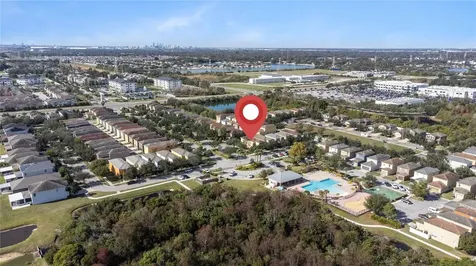 9206 Sienna Moss Lane Riverview FL 33578