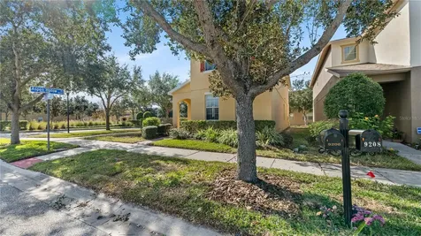 9206 Sienna Moss Lane Riverview FL 33578