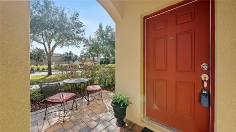9206 Sienna Moss Lane Riverview FL 33578