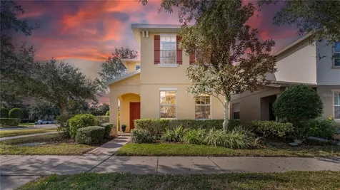 9206 Sienna Moss Lane Riverview FL 33578