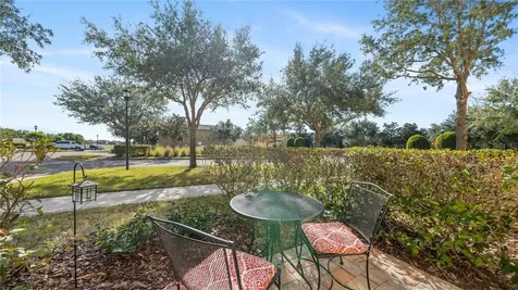 9206 Sienna Moss Lane Riverview FL 33578