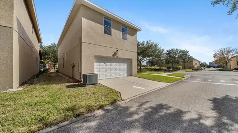 9206 Sienna Moss Lane Riverview FL 33578