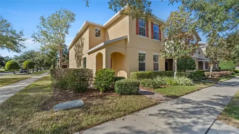 9206 Sienna Moss Lane Riverview FL 33578