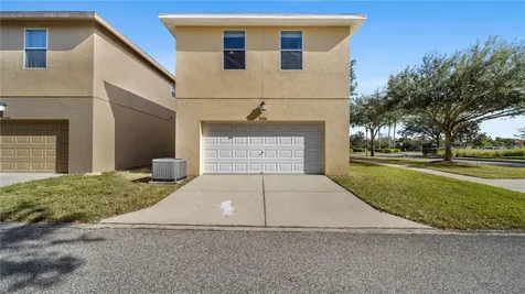 9206 Sienna Moss Lane Riverview FL 33578