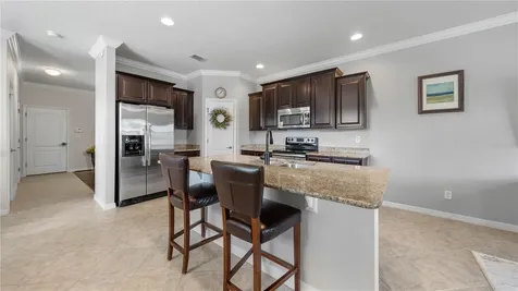 9206 Sienna Moss Lane Riverview FL 33578