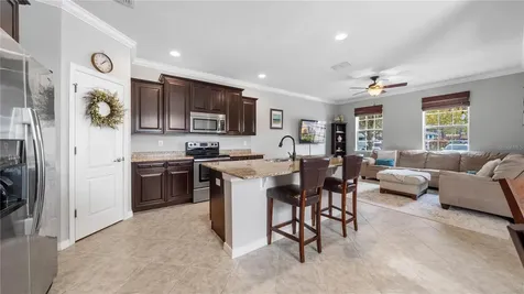 9206 Sienna Moss Lane Riverview FL 33578