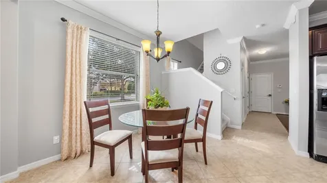 9206 Sienna Moss Lane Riverview FL 33578