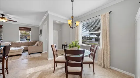 9206 Sienna Moss Lane Riverview FL 33578