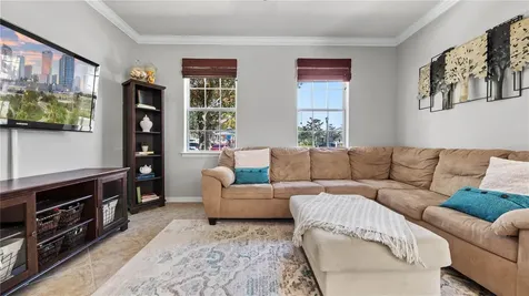 9206 Sienna Moss Lane Riverview FL 33578