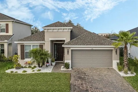1276 Pando Loop Orlando FL 32824