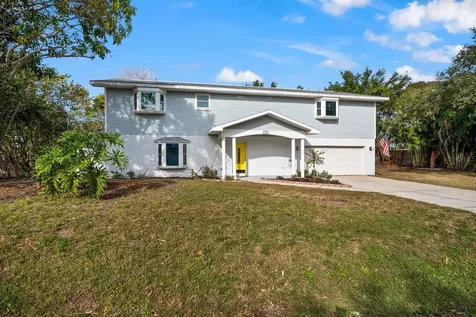 444 48th Street W Palmetto FL 34221