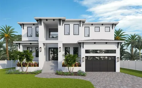 538 Severn Avenue Tampa FL 33606