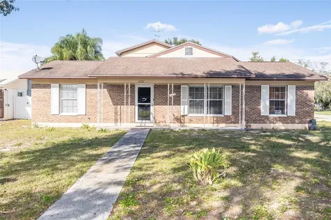 2230 Mateo Street Lakeland FL 33801