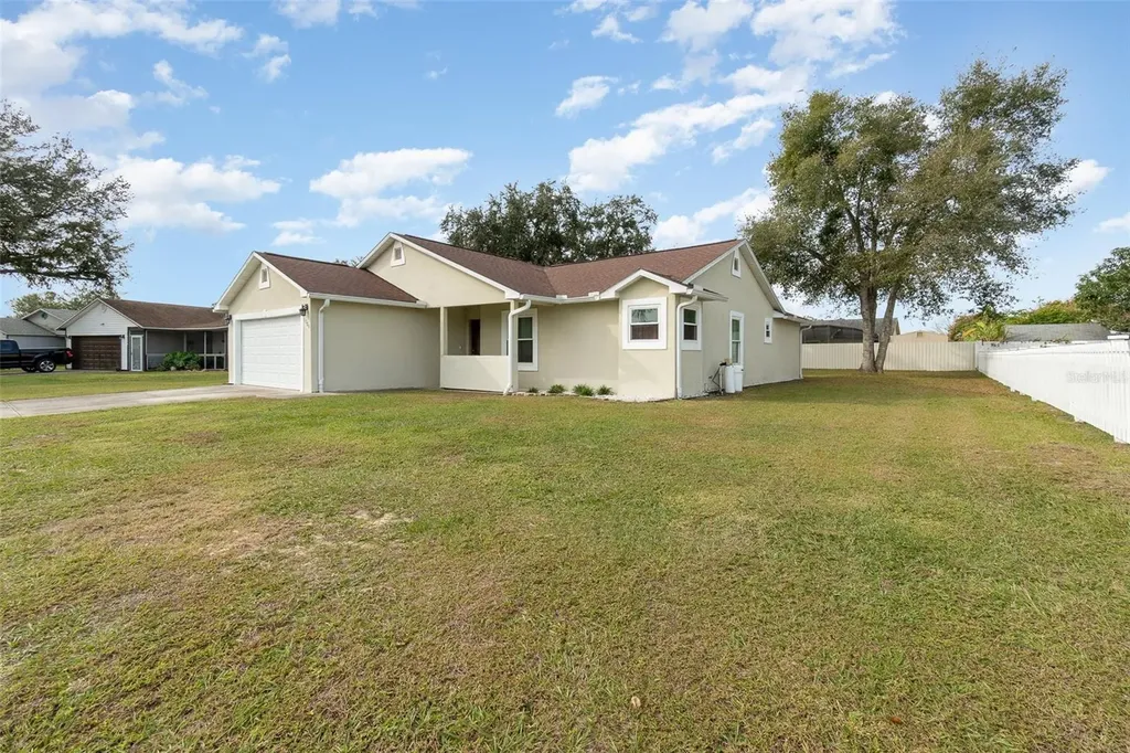 1780 Orange View Court Kissimmee FL 34746