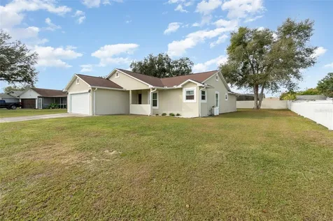 1780 Orange View Court Kissimmee FL 34746