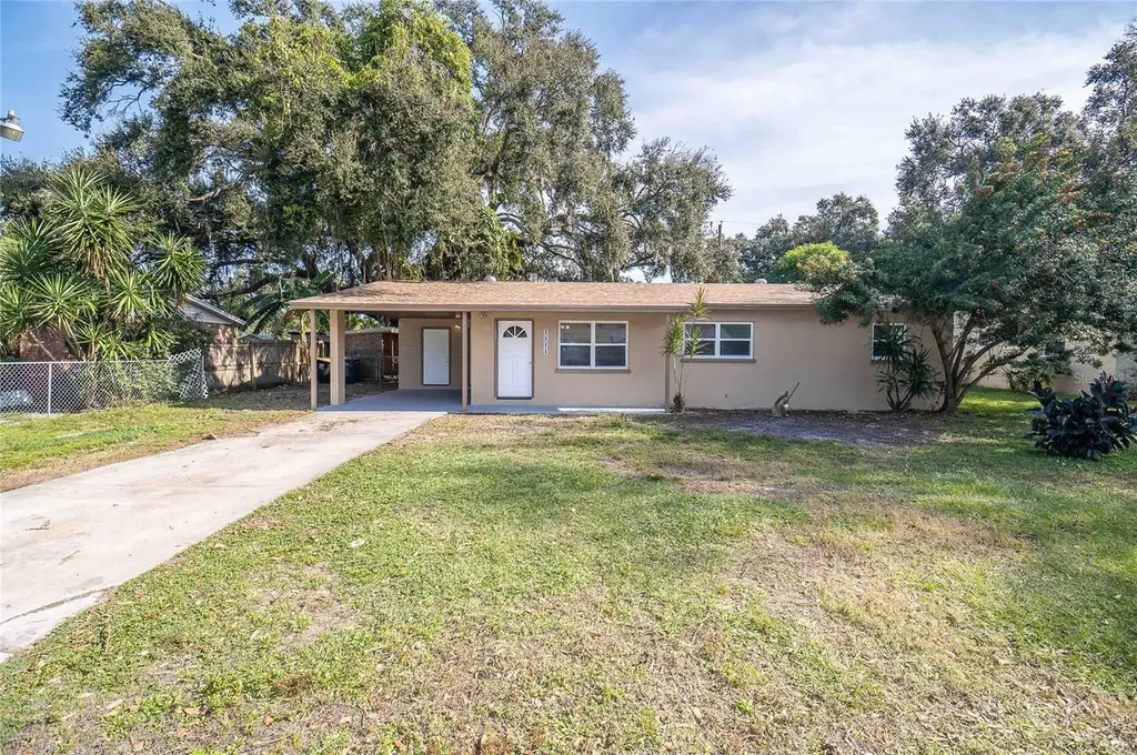 1511 Churchill Lane Lakeland FL 33801