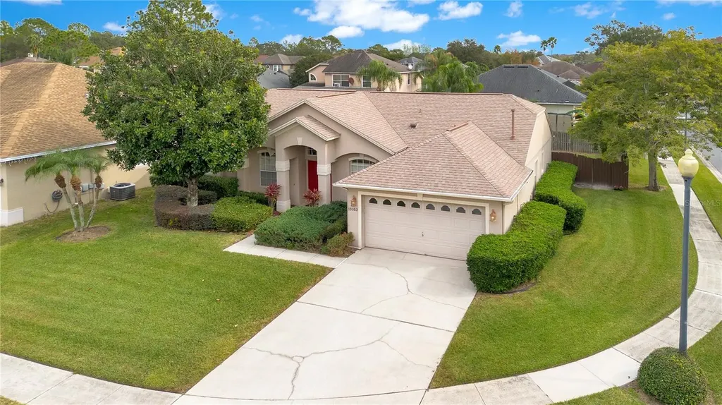 13103 Jewelstone Way Orlando FL 32828