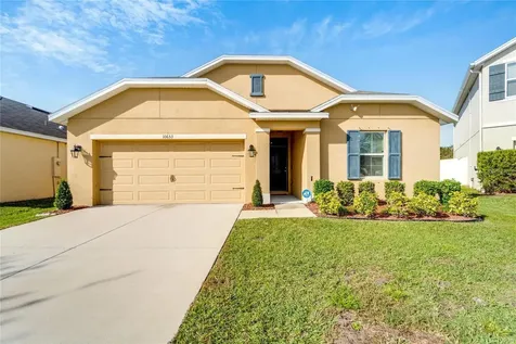 10653 Park Meadowbrooke Drive Riverview FL 33578