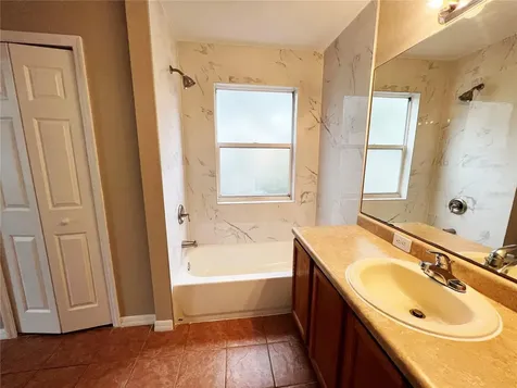 10804 Wrigley Court Riverview FL 33579