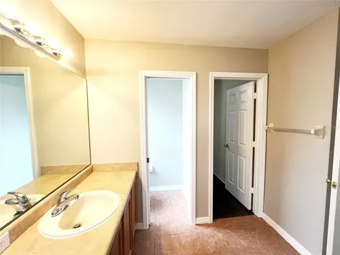 10804 Wrigley Court Riverview FL 33579