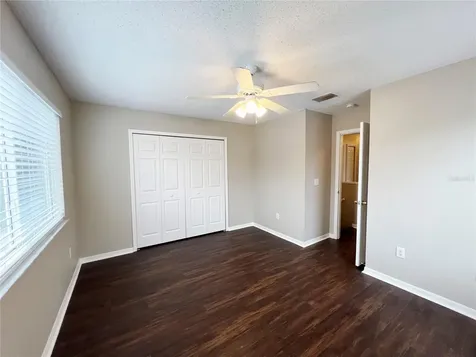 10804 Wrigley Court Riverview FL 33579