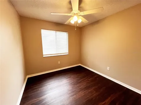 10804 Wrigley Court Riverview FL 33579