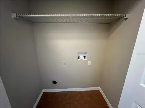 10804 Wrigley Court Riverview FL 33579