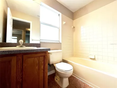 10804 Wrigley Court Riverview FL 33579