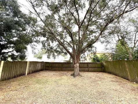 10804 Wrigley Court Riverview FL 33579